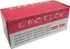 Efalock Emotion Alu-Folie silber 100 m x 15 cm Produktbild-Vorschau 1