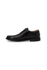 Clarks Komfort Schnürschuhe Un Aldric Lace Herren Produktbild-Vorschau 50