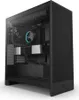 NZXT Kraken Elite 360, Chłodnica cieczy all-in-one, 12 cm, Podgląd zdjęcia produktu 6