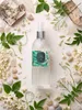 Eyüp Sabri Tuncer 8691685018088, Kolonya, 150 ml, Produktbild-Vorschau 2