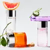 Happy Eau de Parfum, pulverizador de 30 ml Vista previa de la imagen del producto 6