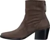 Paul Green Klassische Stiefeletten Damen 31383833343335 Produktbild-Vorschau 9