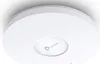 TP-Link Omada EAP653 (5-pack), 2.4 GHz, 5 GHz, 2976 Mbit/s, Náhled obrázku produktu 7