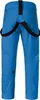 Schöffel 7748-2900, Männlich, Blau, Velcro, bi-elastisch Produktbild-Vorschau 2