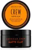 American Crew Matte Clay 85g Podgląd zdjęcia produktu 8