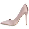 VAN HILL Damen High Heels Pumps Stiletto Party Schuhe Produktbild-Vorschau 2