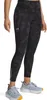 Under Armour Launch Ankle Print Leggings Schwarz M / Produktbild-Vorschau 4