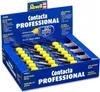 Revell 39604, 1 Stück(e) Produktbild-Vorschau 6