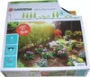 Gardena Micro-Drip-System File piantate S - Linea di Anteprima dell’immagine prodotto 16