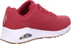 Skechers Sneaker Sneaker Kunstleder Produktbild-Vorschau 45