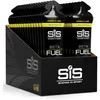 Science in Sport Beta Fuel Energy Gel + Nootropics – Productafbeelding-voorbeeld 2