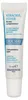 Ducray Keracnyl Repair Lippenbalsam 15 ml Produktbild-Vorschau 4