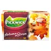 Pickwick Spices Autumn Storm Schwarzer Tee 20 x 2g Produktbild-Vorschau 3