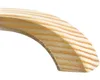 Hettich Möbelgriff Kiefer 17,0 x 119,0 x 28,0 mm - 1 Stück Produktbild-Vorschau 3