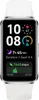 Huawei Band 10 (biely), Nora-B29F Náhľad obrázku produktu 1