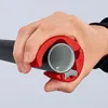 Rohrschneider f.Rohre D.20-50mm L.186mm Ku.KNIPEX Produktbild-Vorschau 7