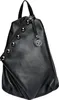 Luisa Vannini_Backpack_AW25 LV 1289_NERO Produktbild-Vorschau 1