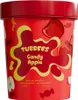Grandeur Tubbees Candy Apple Eau de Parfum unisex 50 ml Produktbild-Vorschau 5