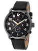 Tommy Hilfiger Briggs 1791426 Herrenuhr Produktbild-Vorschau 9