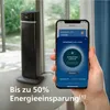 Philips serie 5000 Riscaldatore ceramico a torre Anteprima dell’immagine prodotto 10