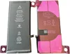 Original Apple iPhone XR Batterie Akku Battery 2942mAh + Produktbild-Vorschau 1