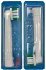 Oral-B Pro Precision Clean 10 - kartáčky - bílé Náhled obrázku produktu 26