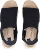 Caprice 9 28706 42 867 (38/OCEAN KNIT) Produktbild-Vorschau 14