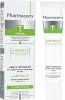 Creme Pharmaceris T Pure Retinol 0.3 for adult acne, 40 ml Anteprima dell’immagine prodotto 5