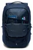 Sac à dos Columbia Atlas Explorer™ 28 l Bleu  Bleu Taille Voir les images du produit 5