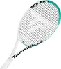 Schläger Tecnifibre Tempo 275 V2 14TEM2754 Produktbild-Vorschau 2