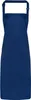 Premier - Grembiule unisex uomo/donna, con pettorina RW7203 Anteprima dell’immagine prodotto 1