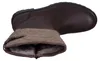 Josef Seibel Josef Seibel Damen Stiefel Leder und Textil Produktbild-Vorschau 5