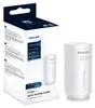 Philips AWP315/10 On-tap Micro Filtration Pack 1 filter - Produktbild-Vorschau 2