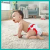 PAMPERS Premium Care Pants taille 4 (58 pcs) Voir les images du produit 2