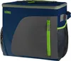 Thermos Kühltasche Radiance, 30l; 4081252300 Produktbild-Vorschau 3