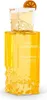 Gulf Orchid Old Fashioned EDP 100 ml UNISEX Náhled obrázku produktu 9