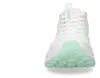 Schnürhalbschuh Sneaker (sportlich) 58AT201-700509 Produktbild-Vorschau 19
