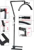 LED Beauty Light Kosmetiklampe Moonlight 360° Drehung Produktbild-Vorschau 4