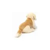 Teddy Hermann Golden Retriever, circa 30 cm 927464 Anteprima dell’immagine prodotto 4