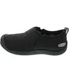 Keen Howser II Triple Black Größe EU 41 Produktbild-Vorschau 20