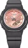 Montre Casio G-Shock GMA-P2110SC pour Femme Voir les images du produit 6