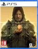 Sony DEATH STRANDING DIRECTOR'S CUT, PlayStation 5, M Produktbild-Vorschau 1