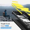 Spigen Tough Armor, Cover, Samsung, Galaxy S23, 15,5 cm Produktbild-Vorschau 13