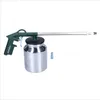 METABO Sprühpistole Druckbecher 601570000 pneumatisch Produktbild-Vorschau 10
