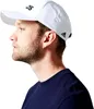 Casquette Adidas IC9707 pour Homme Voir les images du produit 2