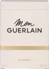 Guerlain Mon Guerlain Edp Spray Náhľad obrázku produktu 9