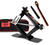 HEYNER® hydraulický zvedák pro vozidla s nůžkovým Náhled obrázku produktu 1