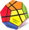 Invento|Meffert's Best|Meffert`s MeffertŽs Skewb Ultimate Produktbild-Vorschau 2