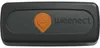 GPS Tracker weenect für Hunde 28 g, 6 x 2,4 x 1,5 cm, Produktbild-Vorschau 3