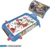 Flipper elettronico da tavolo Mario Kart con un grande Anteprima dell’immagine prodotto 10